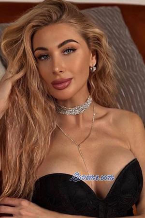 227358 - Anna Edad: 35 - Ucrania