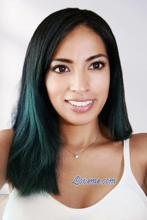 227366 - Leticia Pamela Edad: 35 - M&eacute;xico