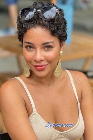 227369 - Maria Edad: 20 - Colombia