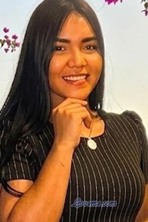 227370 - Tania Edad: 28 - Colombia
