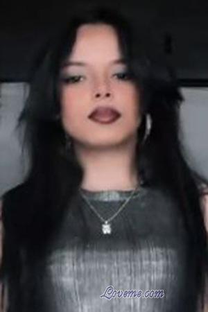 227371 - Alaina Edad: 20 - Costa Rica