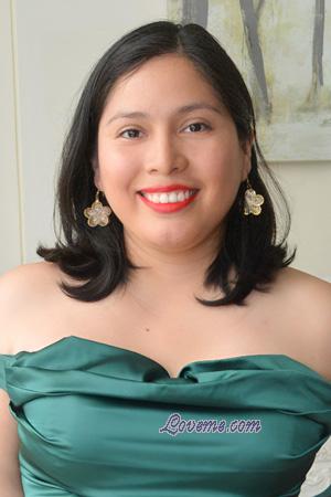 227375 - Angelica Edad: 38 - Per&uacute;