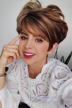 227377 - Maria Edad: 52 - Colombia