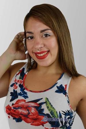 227378 - Cecilia Edad: 35 - Argentina