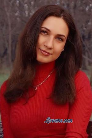 227391 - Olena Edad: 30 - Ucrania