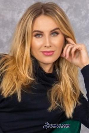 227394 - Oksana Edad: 34 - Ucrania