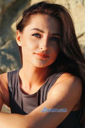 227398 - Marina Edad: 35 - Ucrania