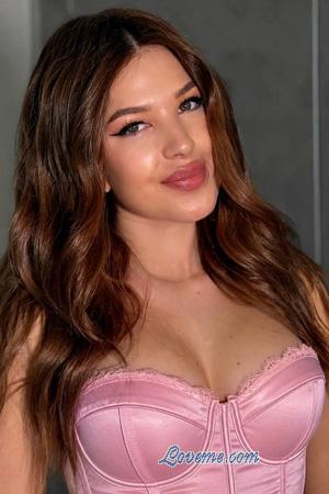 227454 - Maria Edad: 20 - Ucrania