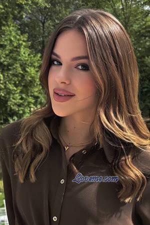 227456 - Yana Edad: 20 - Ucrania