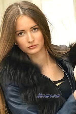 227458 - Oksana Edad: 33 - Ucrania