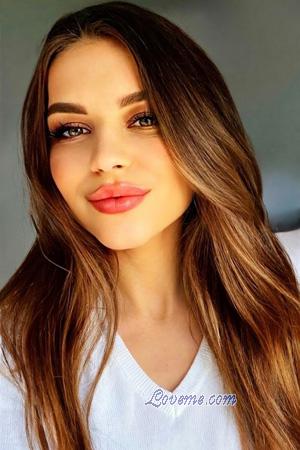 227460 - Ivanna Edad: 25 - Ucrania
