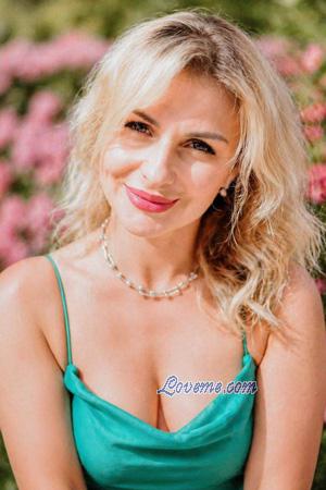 227471 - Svetlana Edad: 49 - Ucrania