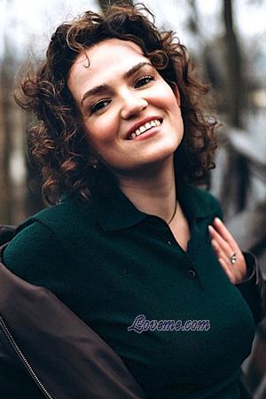227472 - Iryna Edad: 44 - Ucrania