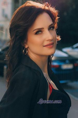 227474 - Maria Edad: 39 - Ucrania
