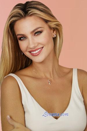 227505 - Polina Edad: 38 - Argentina