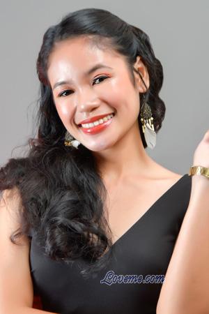 227536 - Christine Anne Edad: 22 - Filipinas