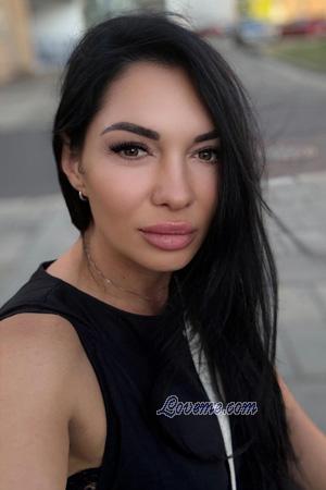 227564 - Nataliia Edad: 38 - Ucrania