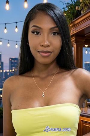 227592 - Maria Edad: 26 - Colombia