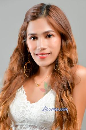 227610 - Kim Isabela Edad: 21 - Filipinas