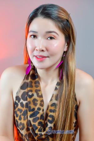 Ladies of Filipinas