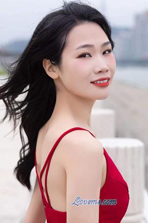 227628 - Jinlang Edad: 30 - China