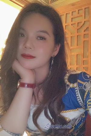227629 - jinqiao Edad: 40 - China