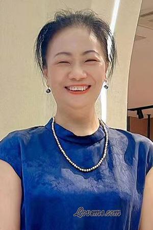 227644 - Jane Edad: 54 - China