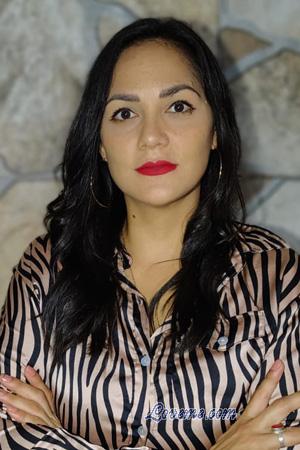 227697 - Adriana Maria Edad: 36 - Costa Rica