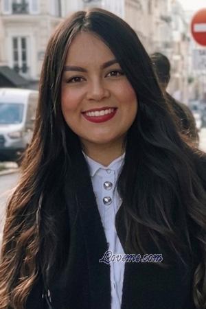 227701 - Vanessa Edad: 36 - Colombia