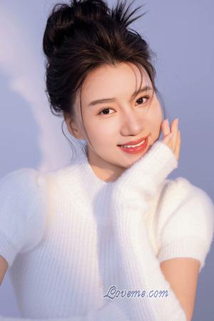 227712 - Ting Edad: 34 - China