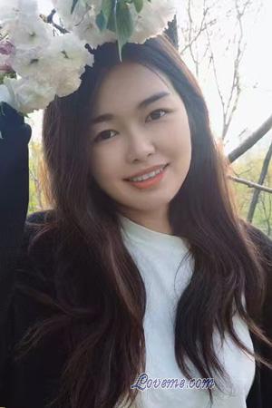227713 - Shihui Edad: 32 - China