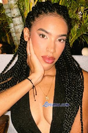 227775 - Luz Karime Edad: 20 - Colombia