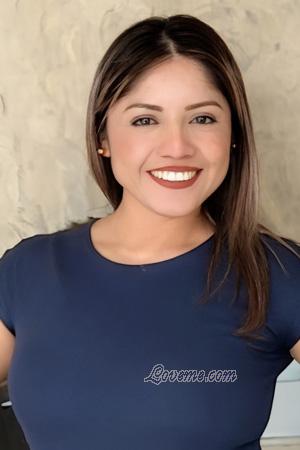 M&eacute;xico Dating Service