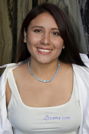 227779 - Jacqueline Karen Edad: 31 - Argentina