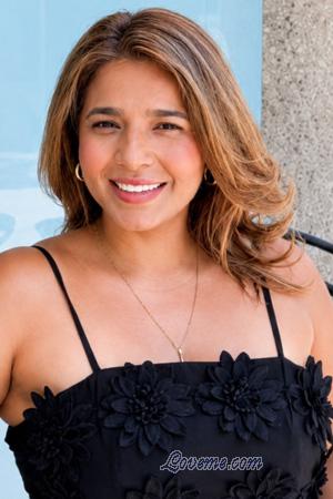 227781 - Brenda Edad: 35 - Colombia