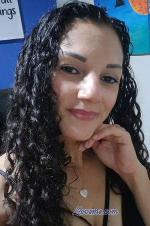 227789 - Karla Vanessa Edad: 46 - Costa Rica