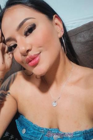 227790 - Grettel Edad: 30 - Costa Rica