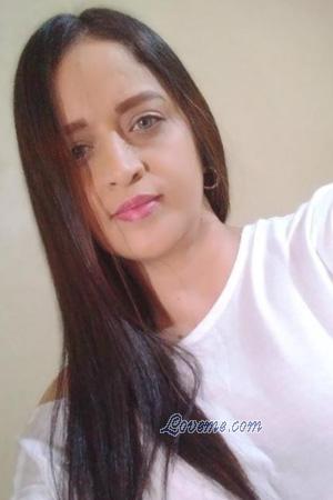 227793 - Viviana Edad: 42 - Costa Rica