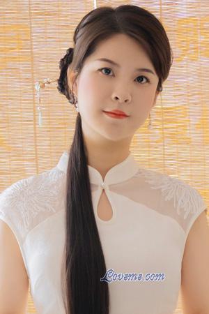 227817 - Caili Edad: 41 - China