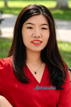 227822 - Yanli Edad: 38 - China