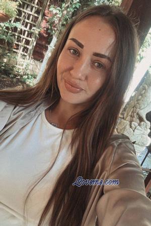 227867 - Alina Edad: 36 - Ucrania