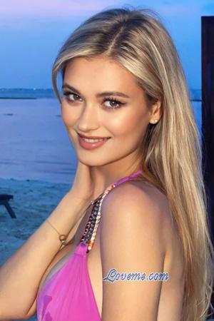 227877 - Olga Edad: 40 - M&eacute;xico