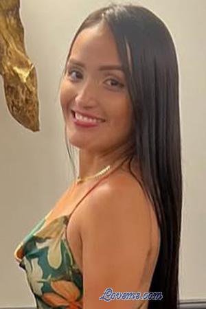227881 - Charlotte Edad: 28 - Costa Rica