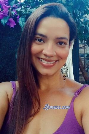 227882 - Monica Edad: 43 - Costa Rica