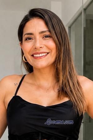 227885 - Kenys Edad: 40 - Colombia