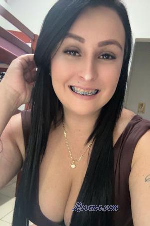 227887 - Katherine Edad: 35 - Costa Rica