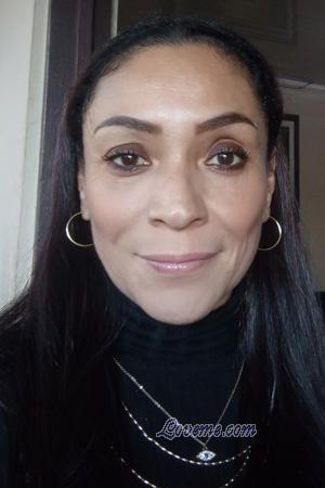 227893 - Oyuky Edad: 58 - Costa Rica