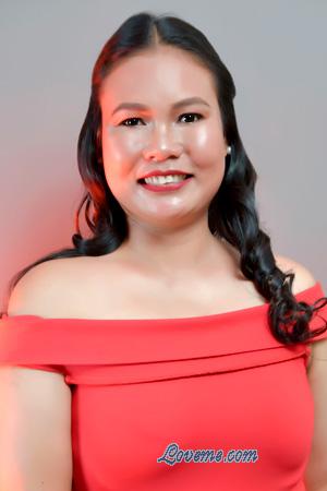 227895 - Razel Ann Edad: 36 - Filipinas