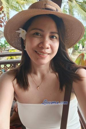 227897 - Jessa Edad: 35 - Filipinas