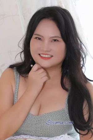 Ladies of China